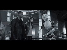 irobot will smith fast type write fast irobot will smith fast type write fast