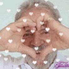Coração Amor GIF - Coração Amor Lula GIFs