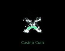 Csc Casino Coin GIF - Csc Casino Coin Xrp GIFs