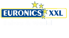 euronics euronicsxxl saturn mediamarkt technik euronics euronicsxxl saturn mediamarkt technik