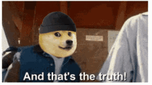 tunahands dogearmy tunahands2 fud tunahands dogearmy tunahands2 fud