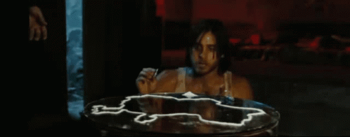 lord of war