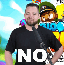 no bricky never no way for sure not no bricky never no way for sure not