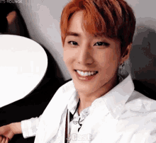 Day6 Kpop GIF - Day6 Kpop Youngk GIFs