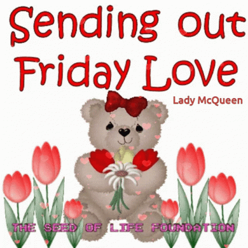Happyfriday Friday Morning GIF - HAPPYFRIDAY Friday Friday Morning - Discover & Share GIFs