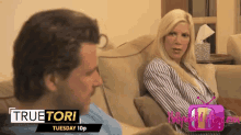 Tori Spelling What GIF - Tori Spelling What Angry GIFs