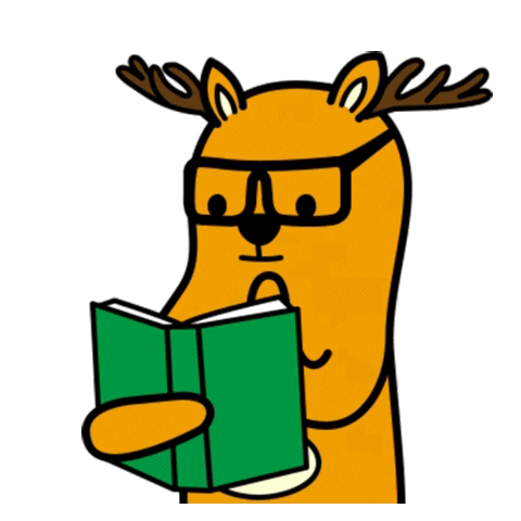 Homework word gif picture