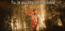 complimenti complimenting sei bella italian rapper italian song