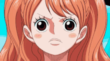 charlotte pudding angry mad one piece charlotte pudding angry mad one piece