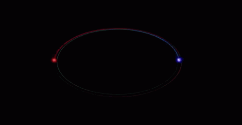 Explode Atoms Gif Explode Atoms Discover Share Gifs