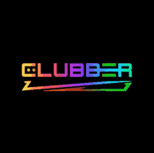 clubbervj clubbervj