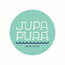 jupapur%C3%A1 jupapura