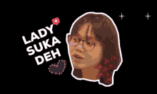 sunflower suka female love siahaan