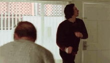 Marriage Story Adam Driver GIF - Marriage Story Adam Driver Angry GIFs