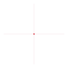 Math Trigonometry GIF - Math Mathtrigonometry GIFs