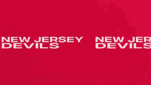 New Jersey Devils Goal Nj Devils GIF - New Jersey Devils Goal Devils Goal New Jersey Devils GIFs