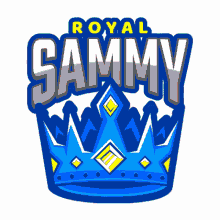 Crown Royal Sammy GIF - Crown Royal Sammy Shiny GIFs