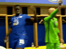 heiitse cfc chelsea fc champions league kurt zouma heiitse cfc chelsea fc champions league kurt zouma