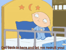 Stewie Griffin Family Guy GIF - Stewie Griffin Family Guy Mad GIFs