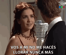 vos a mi no me haces llorar nunca mas natalia oreiro muneca brava vos a mi no me haces llorar nunca mas vos a mi no me haces llorar nunca mas natalia oreiro muneca brava vos a mi no me haces llorar nunca mas