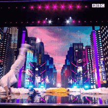 Flip The Greatest Dancer GIF - Flip The Greatest Dancer Tumbling GIFs