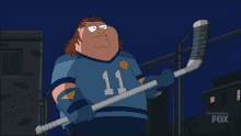Family Guy 20th Television GIF - Family Guy 20th Television Peter Griffin GIFs