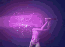 code lyoko attack william strike yumi