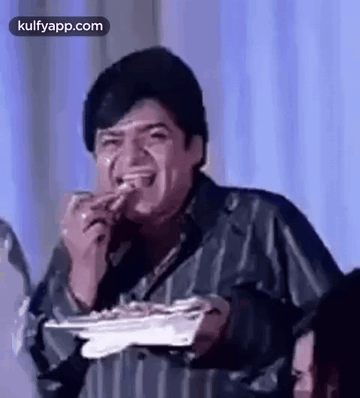 lunch-time-ali.gif