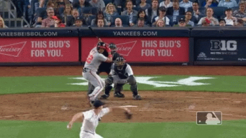 Nationals Juan Gif Nationals Juan Soto Discover Share Gifs