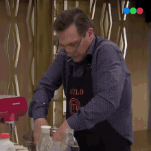 fallar paulo kablan masterchef argentina las gafas se cayeron gafas ca%C3%ADdas fallar paulo kablan masterchef argentina las gafas se cayeron gafas ca%C3%ADdas