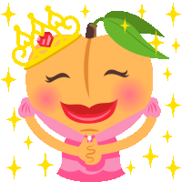 Princess Peach Life Sticker - Princess Peach Life Joypixels Stickers