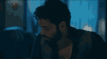 mhrw raghavrao emotional mhrw raghavrao emotional