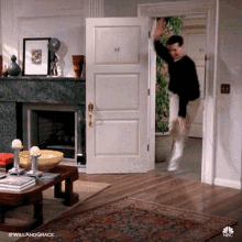 Excited Tumbling GIF - Excited Tumbling Tumble GIFs