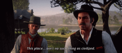 dutch van der linde red dead redemption 2 dutch van der linde red dead redemption 2