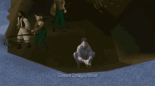 borat runescape osrs oldschoolrunescape greendragonbot borat runescape osrs oldschoolrunescape greendragonbot