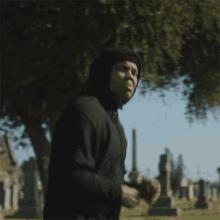 Confused Kevin Gates GIF - Confused Kevin Gates Push It Song GIFs
