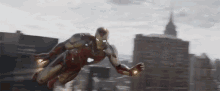 Ironman Tony Stark GIF - Ironman Tony Stark Marvel GIFs