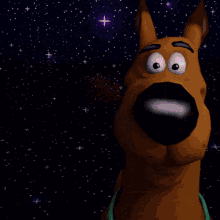 Scooby Doo Animated Text GIF - Scooby Doo Animated Text Tumblr GIFs