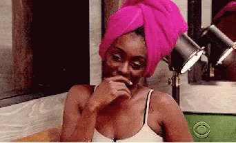 davonne-bb.gif