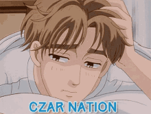 czar nation czar naysh czar_oct czar nation czar naysh czar_oct