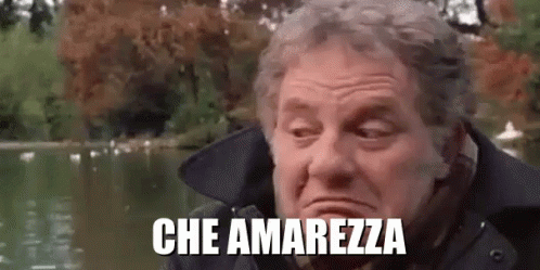 grande fratello