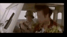 Ace Ventura GIF - Ace Ventura Bumpy GIFs