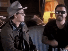 johnny depp ricky gervais hug hug me lifes too short
