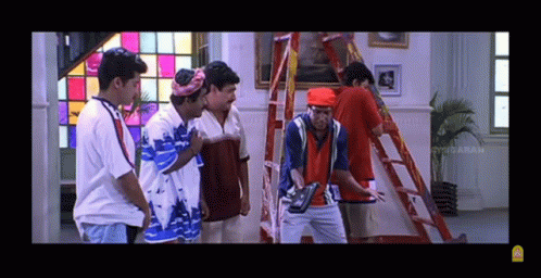 Vadivelu Friends GIF Vadivelu Friends Discover Share GIFs Vadivelu Friends GIF Vadivelu Friends Discover Share GIFs