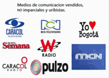 medioscol tvcol radiocol tv colombia radio colombia