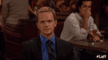 Well Played GIF - Well Played Sir GIFs