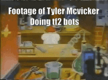 Tyler Mcvicker Tf2 GIF - Tyler Mcvicker Tf2 Team Fortress2 GIFs