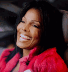 Doesnt Really Matter Janet GIF - Doesnt Really Matter Janet Janet Jackson GIFs