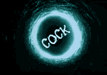 Cock Cock Ring GIF - Cock Cock Ring Gay GIFs