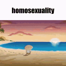 Gay Homosexual GIF - Gay Homosexual Family Guy GIFs